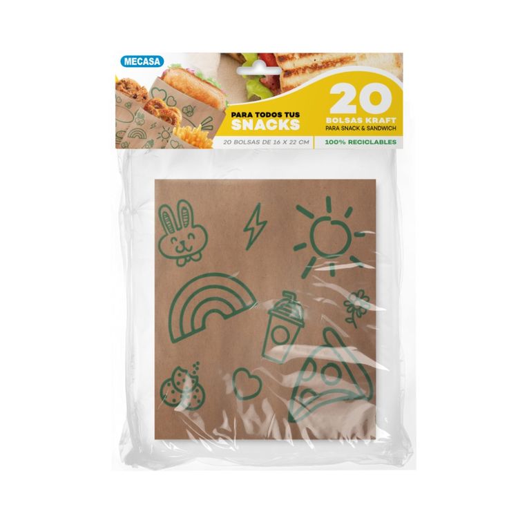 Bolsas-de-Papel-Mecasa-Sandwich-y-Snack-16x22cm-20un-1-351679013 Bolsas-de-Papel-Mecasa-Sandwich-y-Snack-16x22cm-20un-1-351679013