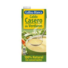 Caldo-Casero-de-Verduras-Gallina-Blanca-1L-1-351683254