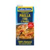 Caldo-para-Paella-de-Mariscos-Gallina-Blanca-1L-1-351683255