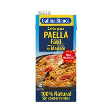 Caldo-para-Paella-de-Mariscos-Gallina-Blanca-1L-1-351683255