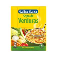 Sopa-de-Verduras-Instant-nea-Gallina-Blanca-51g-1-351683258