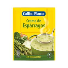 Crema-de-Esp-rragos-Instant-nea-Gallina-Blanca-70g-1-351683259