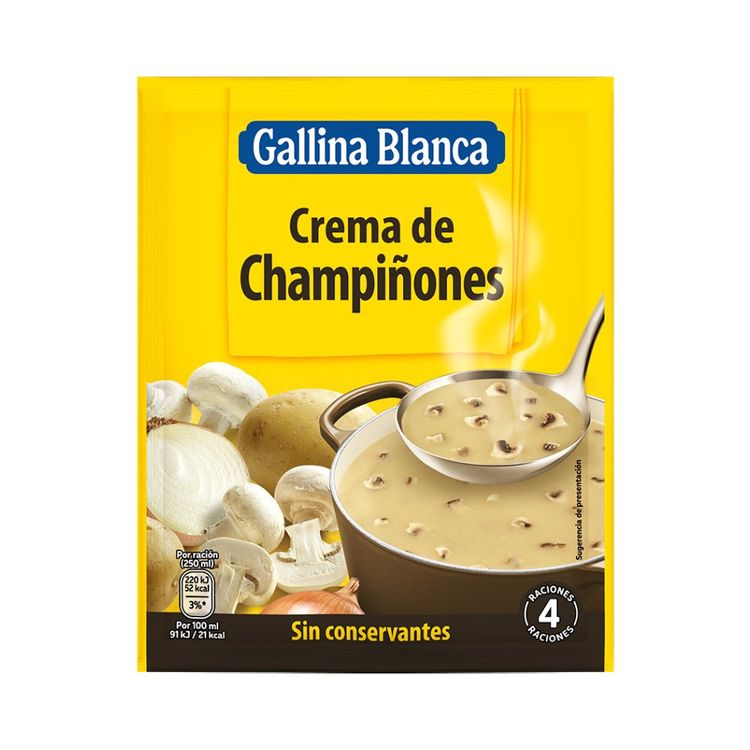 Crema-de-Champi-ones-Instant-nea-Gallina-Blanca-62g-1-351683260