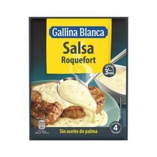 Salsa-Roquefort-Instant-nea-Gallina-Blanca-23g-1-351683261