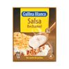 Salsa-Bechamel-Instant-nea-Gallina-Blanca-39g-1-351683262