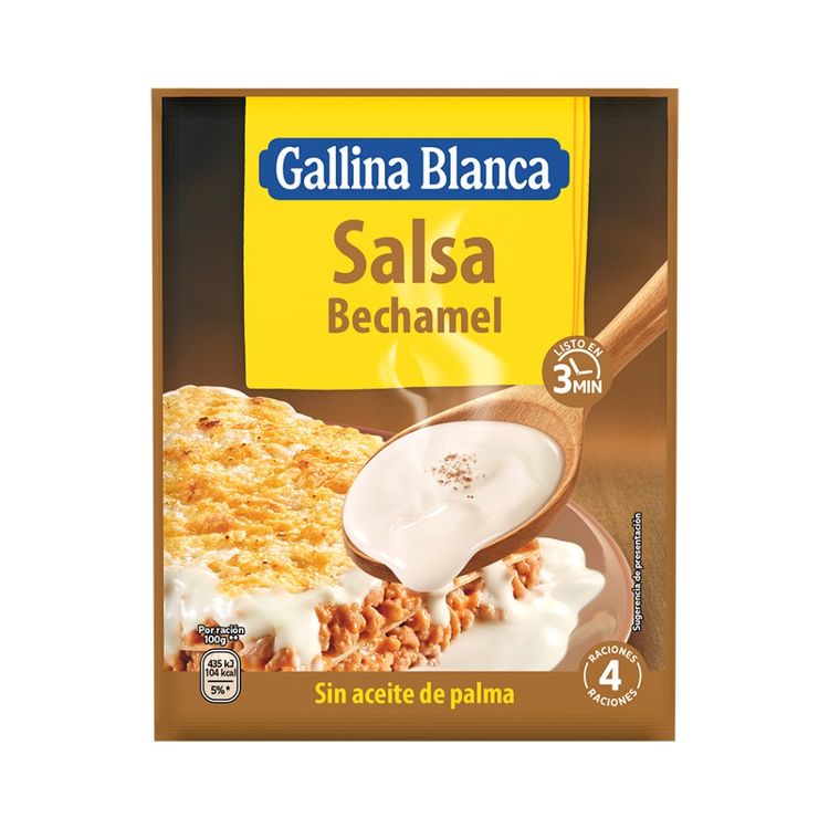 Salsa-Bechamel-Instant-nea-Gallina-Blanca-39g-1-351683262