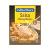 Salsa-de-Champi-ones-Instant-nea-Gallina-Blanca-24g-1-351683263