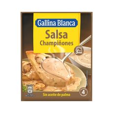 Salsa-de-Champi-ones-Instant-nea-Gallina-Blanca-24g-1-351683263