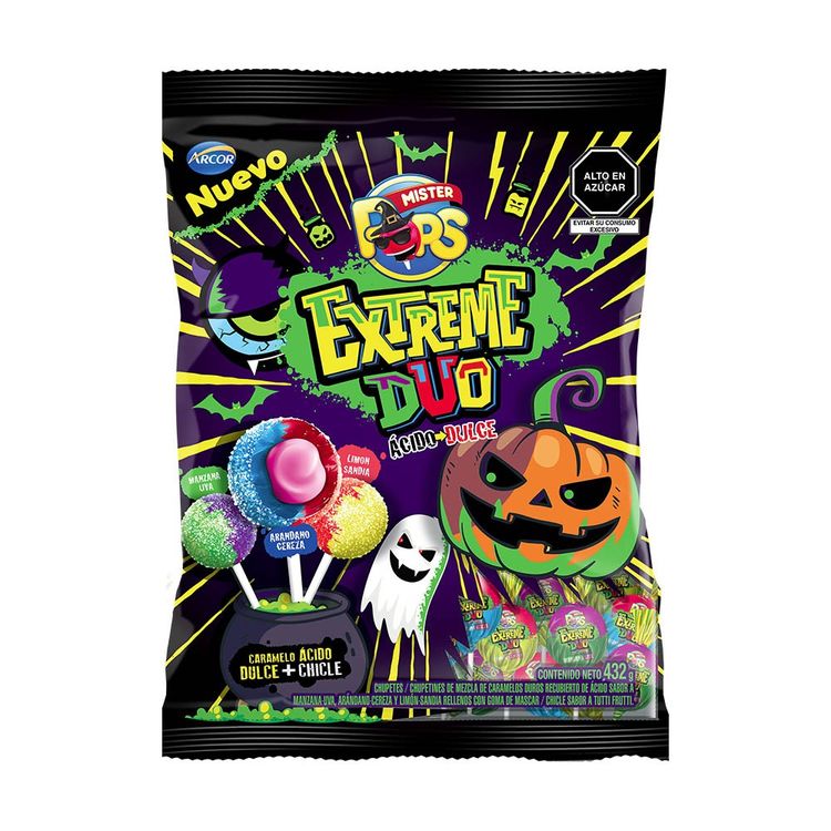 Chupetin-Mister-Pops-Extreme-Duo-Halloween-432g-1-351678969