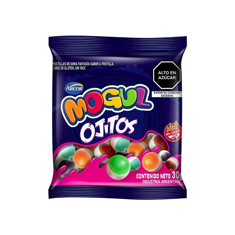 Gomitas-Mogul-Ojitos-30g-1-351678966