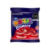 Gomitas-Mogul-Colmillos-30g-1-351678970