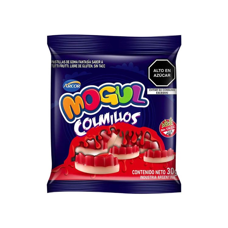 Gomitas-Mogul-Colmillos-30g-1-351678970