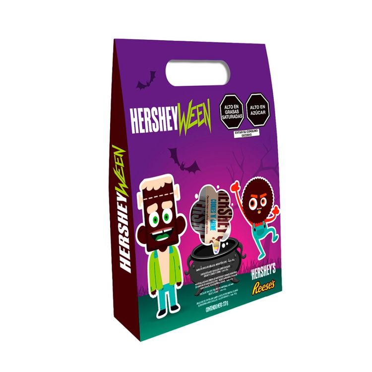 Chocolate-con-Leche-Hershey-s-Halloween-231g-1-351678994