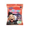 Marshmallows-Millows-Halloween-50un-1-351678996