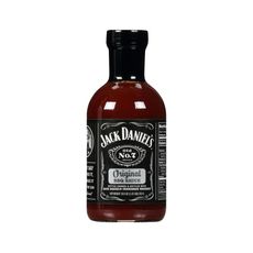 Salsa-BBQ-Original-Jack-Daniel-s-553g-1-351679000