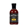 Salsa-BBQ-Honey-Jack-Daniel-s-553g-1-351679001