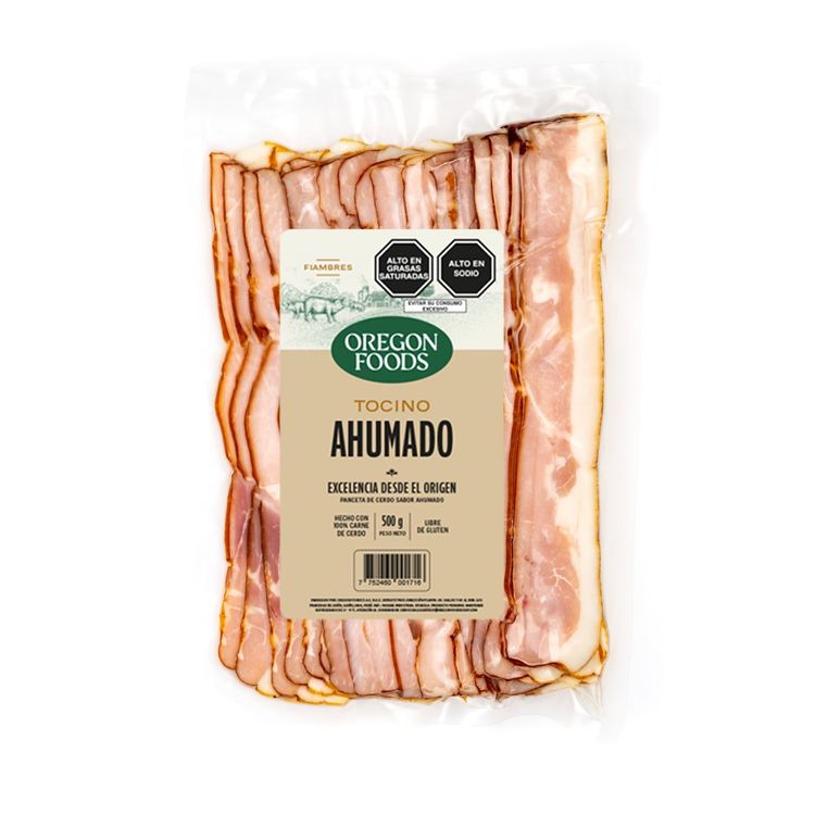 Tocino-Ahumado-Oregon-Foods-500g-1-351682927