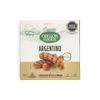 Chorizo-Parrillero-Argentido-Congelado-Oregon-Foods-500g-1-351682929