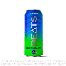 Bebida-Ready-to-Drink-Beats-Citrus-Nitro-Lata-473ml-1-351682183