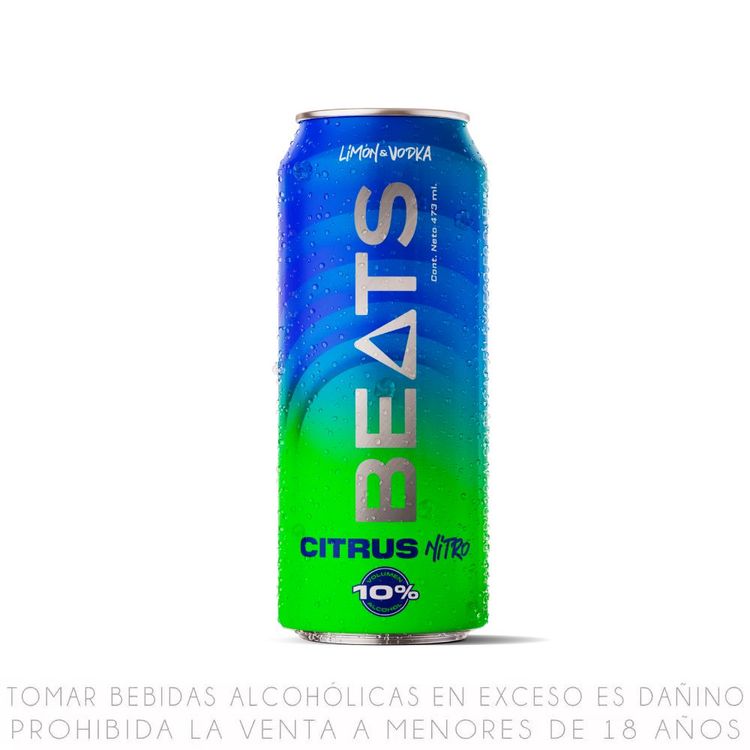 Bebida-Ready-to-Drink-Beats-Citrus-Nitro-Lata-473ml-1-351682183