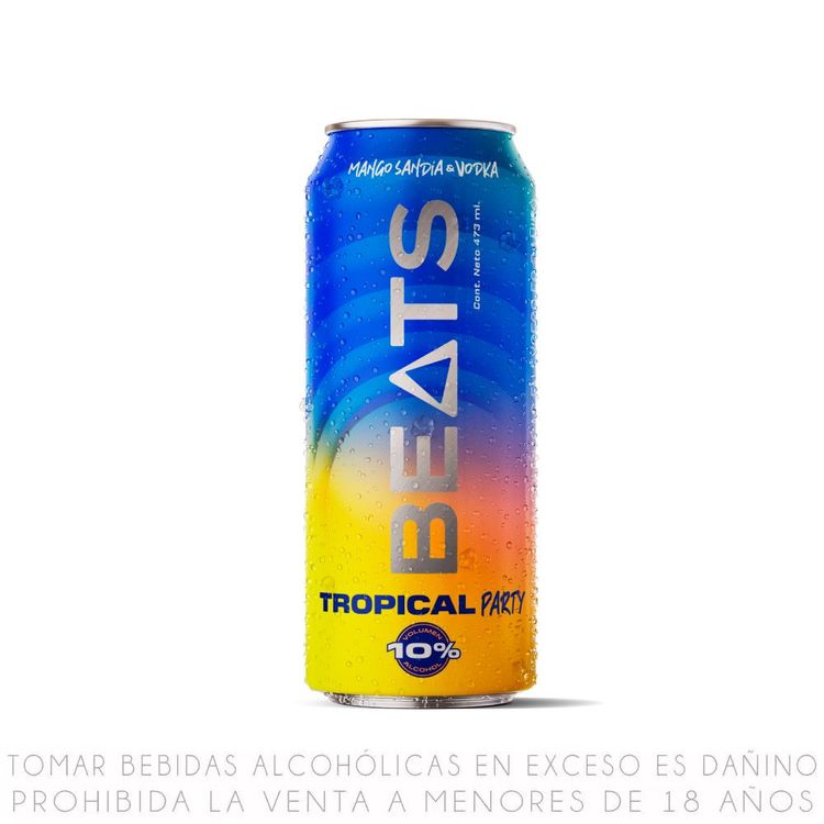 Bebida-Ready-to-Drink-Beats-Tropical-Party-Lata-473ml-1-351682181