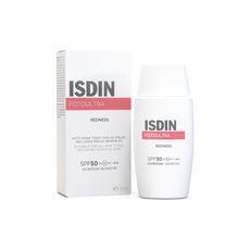 Protector-Solar-Facial-ISDIN-Fotoultra-Redness-FPS50-50ml-1-351681303