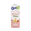 Bebida-de-Avena-Fibra-Orasi-Caja-1L-1-351682207