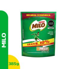 Alimento-Granulado-Milo-Activ-Go-385g-1-351682208