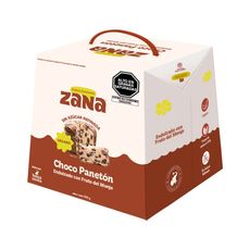 Choco-Panet-n-Vegano-Zana-Caja-500g-1-351682638