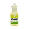 Aceite-de-Canola-Wesson-1-18L-1-351683007