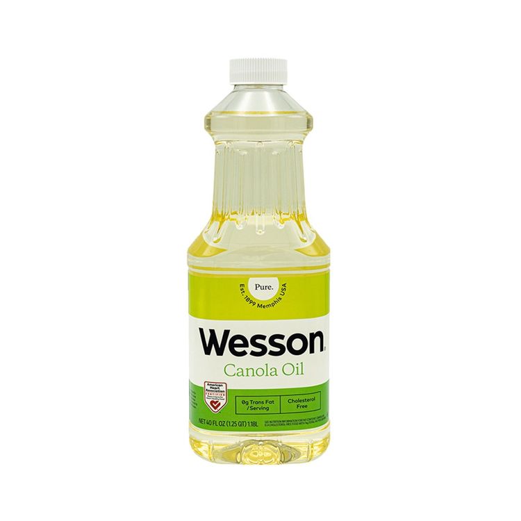 Aceite-de-Canola-Wesson-1-18L-1-351683007