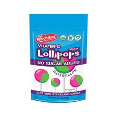 Chupetines-Koochikoo-Watermelon-60g-1-351683009