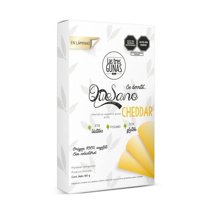 Queso-Vegano-Tipo-Cheddar-Las-Tres-Gunas-Quesano-L-minas-180g-1-351683022