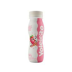 Yogurt-Bebible-Yoleicito-Sabor-Fresa-Botella-150g-1-351683023