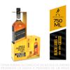 Whisky-Johnnie-Walker-Black-Label-Botella-750ml-Vaso-350ml-1-351683038