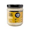 Yogurt-Griego-Danlac-Aguaymanto-con-Zanahoria-420g-1-351683064