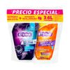 Pack-Eterna-Detergente-Quita-Manchas-1-8L-Ropa-Oscura-Bicarbonato-1-351683017