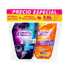 Pack-Eterna-Detergente-Quita-Manchas-1-8L-Ropa-Oscura-Bicarbonato-1-351683017