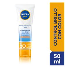 Protector-Solar-Facial-Nivea-Sun-Control-Brillo-Tono-Medio-FPS50-50ml-1-351683084