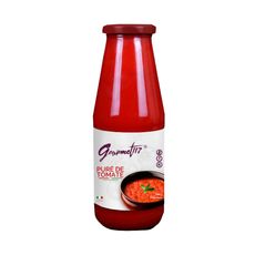 Pur-de-Tomate-Gourmet117-680g-1-291205879