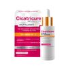 S-rum-Facial-Cicatricure-Anti-Manchas-Vitamina-C-30ml-1-312506802