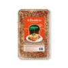 Lasagna-de-Carne-IL-Pastificio-2kg-1-351646141