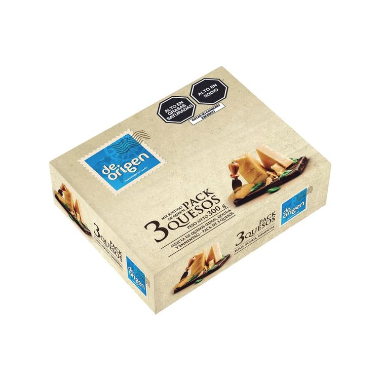 Pack-de-Origen-Mix-de-Quesos-300g-Edam-Gouda-Emmental-1-351651463