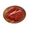 Bife-Ancho-La-Hacienda-x-kg-2-351678664