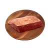 Bife-Angosto-La-Hacienda-x-kg-2-351678665