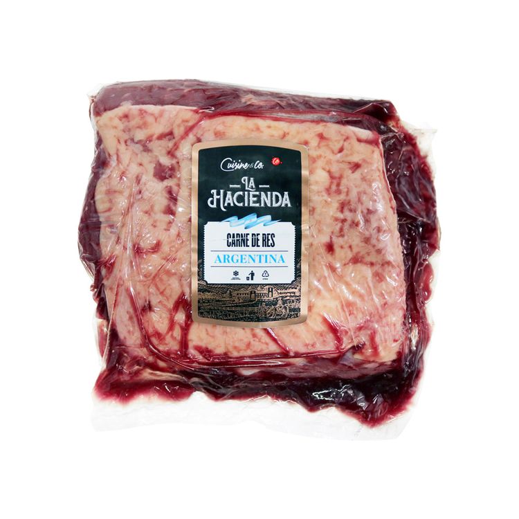 Bife-Angosto-La-Hacienda-x-kg-1-351678665