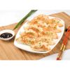 Gyoza-de-Pollo-Deli-Freeze-12un-2-351678804