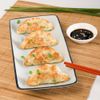 Gyoza-de-Pollo-Deli-Freeze-12un-3-351678804