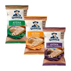 Pack-Avena-Quaker-330g-Quinua-Ch-a-y-Algarrobo-Maca-1-351681324