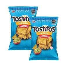 Twopack-Tostitos-Original-200g-1-351681364